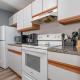 The Village at Paugus Bay Condo!, Laconia (fotografie 8)