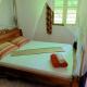 Jambiani Holiday House, Jambiani (zdjęcie 4)