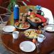 Jambiani Holiday House, Jambiani (zdjęcie 5)