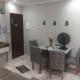 Apartamento 2 Quartos, Πράια Γκράντε - Φωτογραφία 7