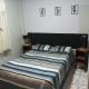 Apartamento 2 Quartos, Πράια Γκράντε - Φωτογραφία 10