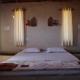 Maathrila The Satpura Homestay, Sohāgpur - Fotografie 3