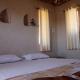 Maathrila The Satpura Homestay, Sohāgpur - Fotografie 7