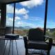 Casa Mauaia, Itatiaia - Zdjęcie 10