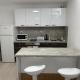 White Pearl Apartment - Top Location, Bright & Spacious, Newly Renovated, Sofía - Foto 5