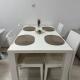 White Pearl Apartment - Top Location, Bright & Spacious, Newly Renovated, Sofía - Foto 7
