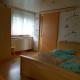 Ferienwohnung Mit Gartenterrasse, Schwarzatal - Photo 6
