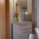 Ferienwohnung Mit Gartenterrasse, Schwarzatal - Photo 9