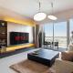 Bella Elite Homes at Grande Signature Amazing Burj and Fountain View-Brand New Luxury Apartment, Dubai - Foto 2