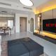 Bella Elite Homes at Grande Signature Amazing Burj and Fountain View-Brand New Luxury Apartment, Dubai - Foto 7