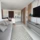 Machu home Siete Cuartones, 库斯科 - 照片 2