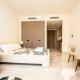 New Build Luxury with Burj View at Peninsula 5, Business Bay, Dubái - Foto 3