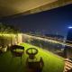 Whistling winds studio, New Delhi - Foto 6