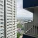 The Bauhaus near Eastwood, Manila - Fotografie 9