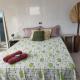 Premium Apartment Double Bedroom, Cianorte - Photo 3