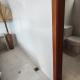 Premium Apartment Double Bedroom, Cianorte - Photo 4