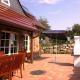 Ferienhaus Bel Air In Gager Mit Grill Und Sauna, Gager - Foto 2