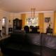 Ferienhaus Bel Air In Gager Mit Grill Und Sauna, Gager - Foto 5