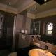 Ferienhaus Bel Air In Gager Mit Grill Und Sauna, Gager - Foto 10