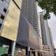 Condo Staycation Fame Residences T2 Mandaluyong Philippines, Manila - Foto 4