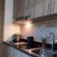 Condo Staycation Fame Residences T2 Mandaluyong Philippines, Manila - Foto 5