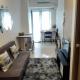 Condo Staycation Fame Residences T2 Mandaluyong Philippines, Manila - Foto 6