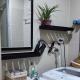 Condo Staycation Fame Residences T2 Mandaluyong Philippines, Manila - Foto 7