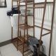 Condo Staycation Fame Residences T2 Mandaluyong Philippines, Manila - Foto 10