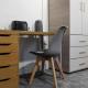 City Centre Studio 8 with Kitchenette, Free Wifi and Smart TV by Yoko Property Middlesbrough - Photo 7
