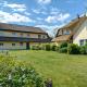 Reethaus Boddenblick in Alt Reddevitz - Wohnung 16, Alt Reddevitz - Photo 2