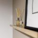 City Centre Studio 8 with Kitchenette, Free Wifi and Smart TV by Yoko Property Middlesbrough - Photo 9