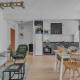 Malaga Apartment, Малага - Фото 9