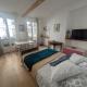 Charming apartment - famous Marais neighborhood, Paris - Foto 2