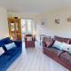 Honeybee Cottage Filey - Fotografie 4