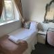 Upper single bedroom Cardiff - Fotografie 1