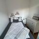 -33a- Exklusive FeWo Papenburg - Westoverledingen - Grenzweg -, Westoverledingen - Photo 8