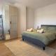 Prime Location 1BR Apartment Walk Everywhere, Eindhoven - Fotografie 7