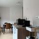 Prime Location 1BR Apartment Walk Everywhere, Eindhoven - Fotografie 10