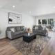 House with pool in prime location - 10 mins to Universal Studio, Garnsey