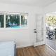House with pool in prime location - 10 mins to Universal Studio, Garnsey (fotografie 2)