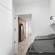 House with pool in prime location - 10 mins to Universal Studio, Garnsey (fotografie 3)
