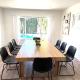 House with pool in prime location - 10 mins to Universal Studio, Garnsey (fotografie 4)