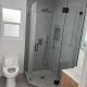 House with pool in prime location - 10 mins to Universal Studio, Garnsey (fotografie 5)