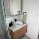 House with pool in prime location - 10 mins to Universal Studio, Garnsey (fotografie 9)