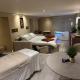 Spa Suite Loft Vichy - Foto 1