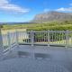 Views galore in Kleinmond - Fotografie 1