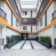 Central Location 2 Bedroom Apt, Antalya - Photo 1