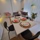 Central Location 2 Bedroom Apt, Antalya - Photo 5