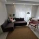 Central Location 2 Bedroom Apt, Antalya - Photo 9