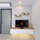 Central Location 2 Bedroom Apt, Antalya - Photo 10